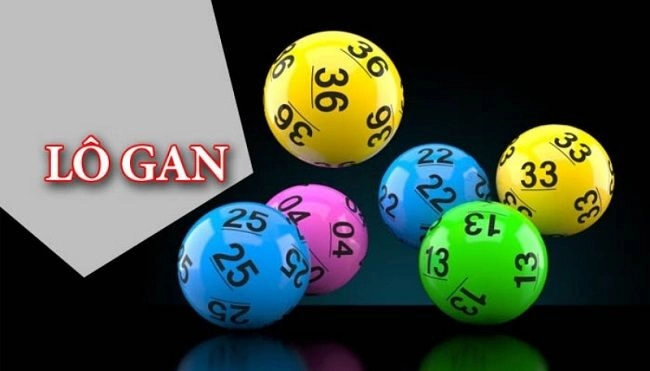 Bí quyết soi cầu Lô gan W88 là gì?